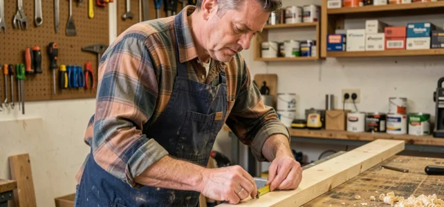 Les dernières infos pratiques sur Monsieur Bricoleur pour tous vos projets maison Les dernières infos pratiques sur Monsieur Bricoleur pour tous vos projets maison