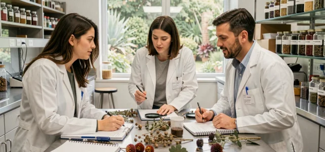Découvrez toutes les nouveautés sur Hermaphrodite : actualités, tendances et innovations Découvrez toutes les nouveautés sur Hermaphrodite : actualités, tendances et innovations