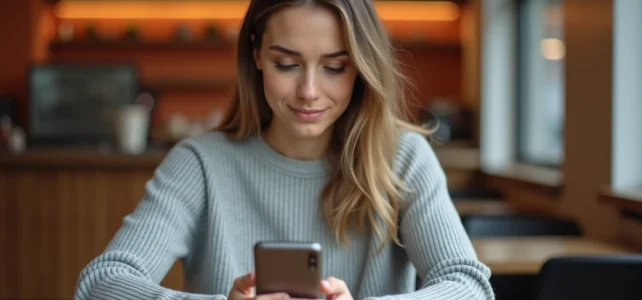 Comment réussir sa connexion à Arena Versailles depuis un mobile facilement Comment réussir sa connexion à Arena Versailles depuis un mobile facilement