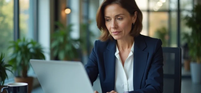 Guide pratique pour réussir votre connexion à civc extranet pro et résoudre les blocages courants Guide pratique pour réussir votre connexion à civc extranet pro et résoudre les blocages courants