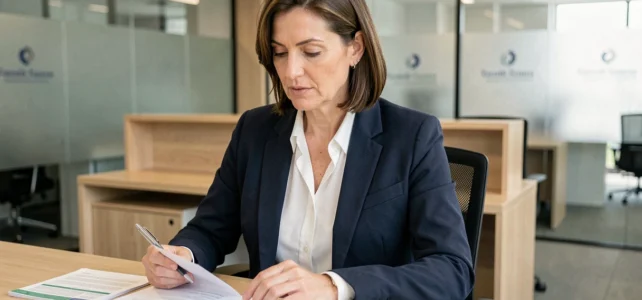 Tout savoir sur le service BPCE Financement : fonctionnement, avantages et utilités Tout savoir sur le service BPCE Financement : fonctionnement, avantages et utilités