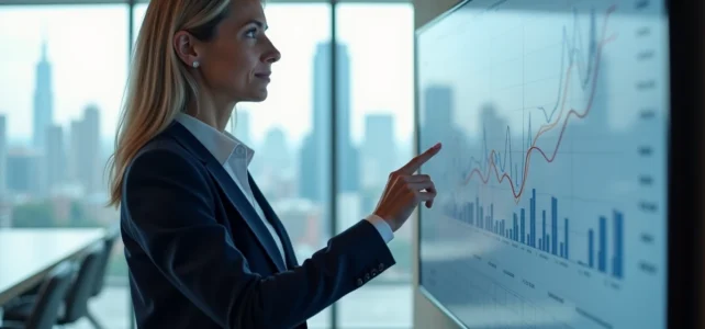 Solutions innovantes pour accompagner la croissance des entreprises et optimiser leur gestion Solutions innovantes pour accompagner la croissance des entreprises et optimiser leur gestion
