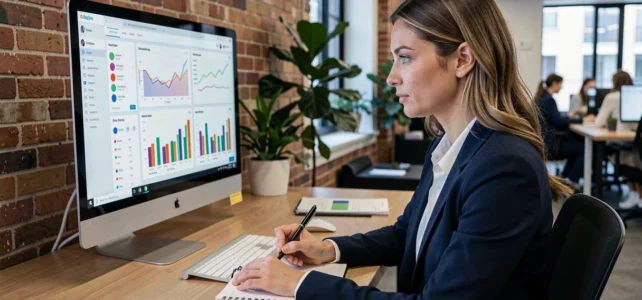 Conseils et astuces pour booster la visibilité de votre entreprise sur Internet Conseils et astuces pour booster la visibilité de votre entreprise sur Internet