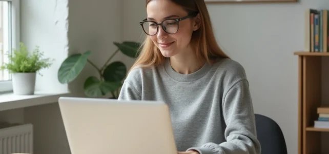 Comment explorer le site Excargot net pour découvrir tous ses services et rubriques Comment explorer le site Excargot net pour découvrir tous ses services et rubriques