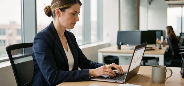 Découvrez toutes les nouveautés sur Planet Argent : infos, conseils et actualités financières