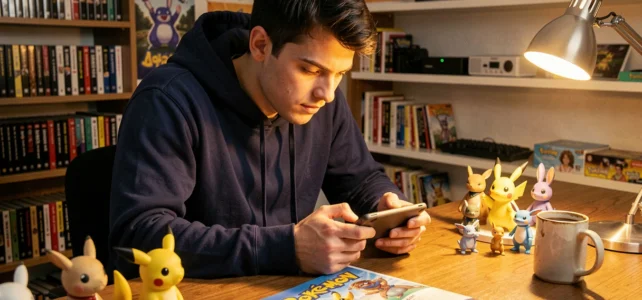 Les meilleurs roms hack Pokémon Nuzlocke en français pour pimenter votre aventure Les meilleurs roms hack Pokémon Nuzlocke en français pour pimenter votre aventure