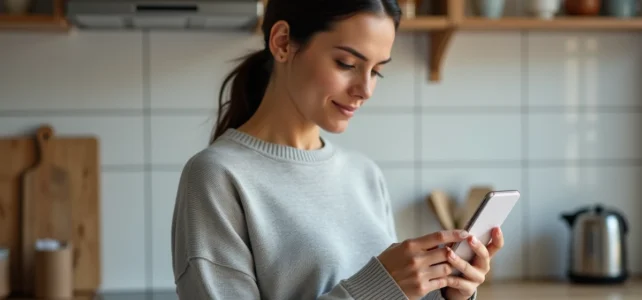 Toutes les méthodes simples pour recharger un forfait Réglo Mobile rapidement Toutes les méthodes simples pour recharger un forfait Réglo Mobile rapidement